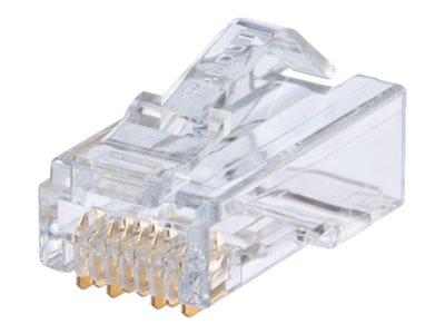 Panduit Pan-Net - Network connector