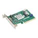 Supermicro