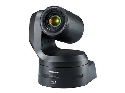 Panasonic AW-UE150K - Conference camera