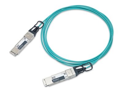 AVAGO/BROADCOM AFBR-7QER02ZCOMPATIBLE