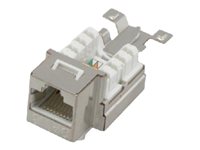 MCL Samar Cables et cordons rseaux BM-EMB6BA