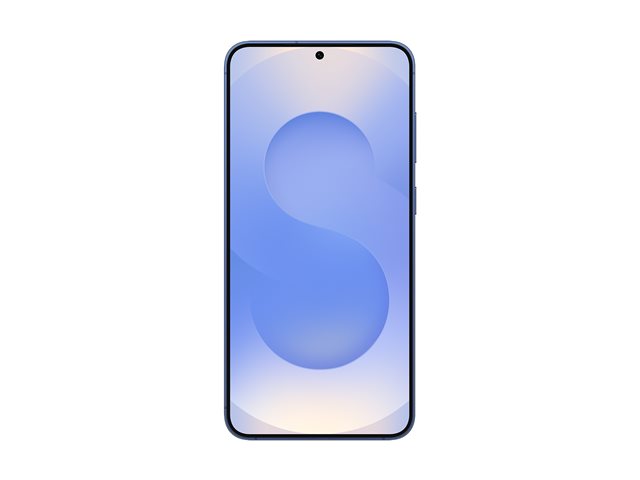 Samsung Galaxy S25+