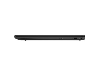 HP Laptop 17-cn3030ca