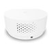 Ubiquiti UniFi UP-AirQuality