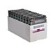 Spectra TeraPack TS1170