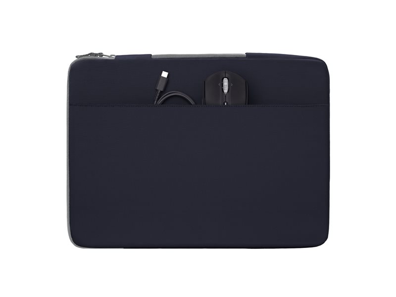 HP Protective