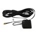 Peplink ACW-232