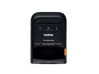 Brother Produits Brother RJ2035BXX1