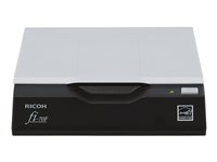 Ricoh fi-70F - document scanner - desktop - USB 2.0