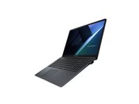 Asus ExpertBook 90NX08Q1-M000H0