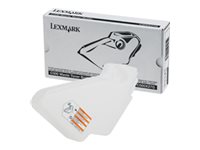 Lexmark C500X27G