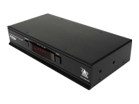 Adder produit Adder AV4PRO-DVI-EURO