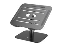 Fellowes Supports 100138881