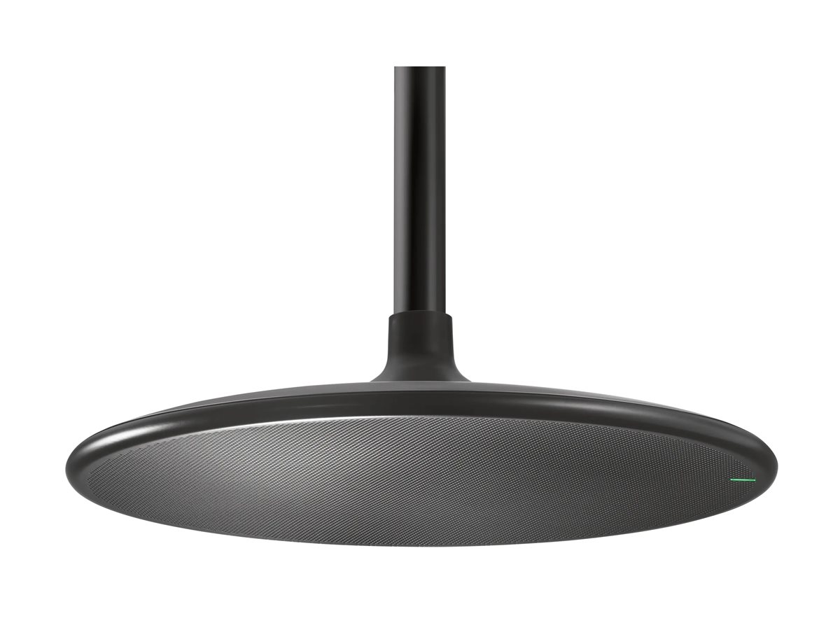 MXA920B-R – foto 4