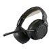 Skullcandy Crusher PLYR 720