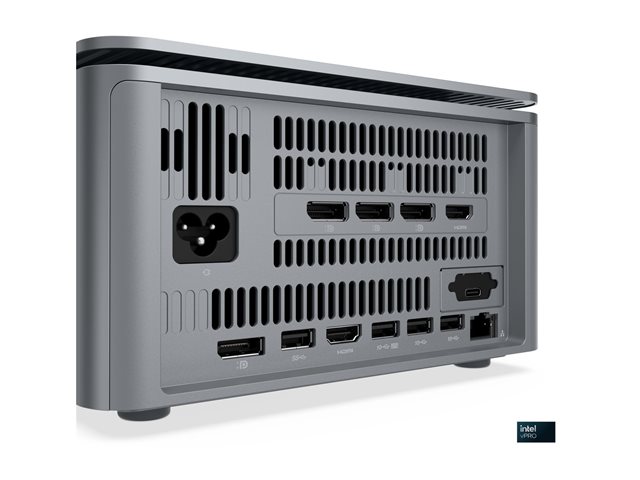 LENOVO TC neo Ultra G2 U5 235 32GB 512GB 13BG0017CR