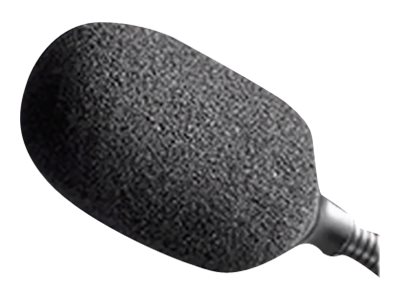 Shure RK415DWS - Windscreen for microphone