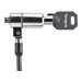 TARGUS G2 Ultimate U Lock MKeyed 25pk