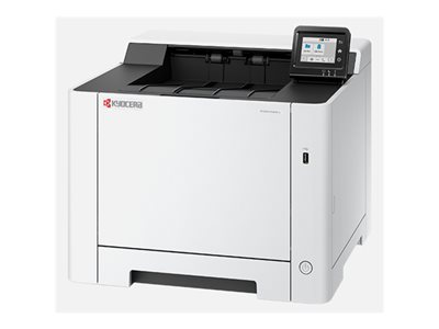 ECOSYS PA2101CX - printer - colour - laser