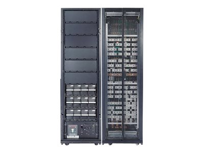 APC Symmetra PX 32kW Scalable