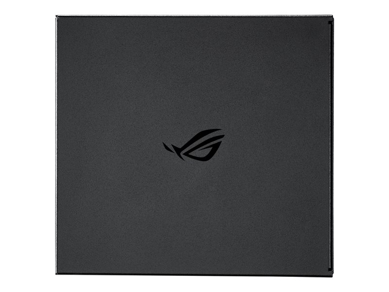 ASUS ROG-STRIX-850G 850W Gold PSU