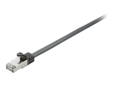 V7 - Patch cable - RJ-45 (M) to RJ-45 (M)