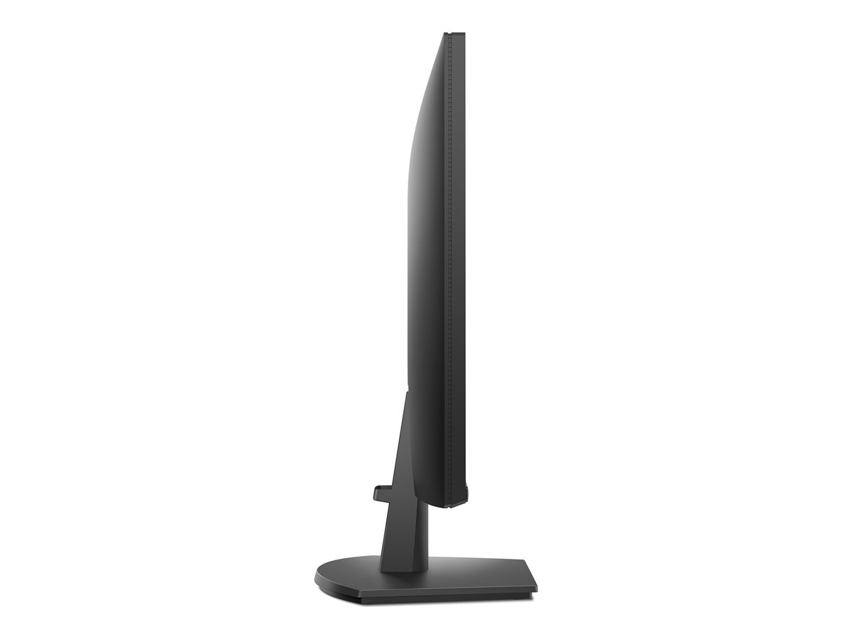 Dell SE2725HM (DELL-SE2725HM) – foto 5
