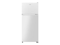 Gorenje G200 RF212EPW4 Kølefryseskab Top-fryser Hvid