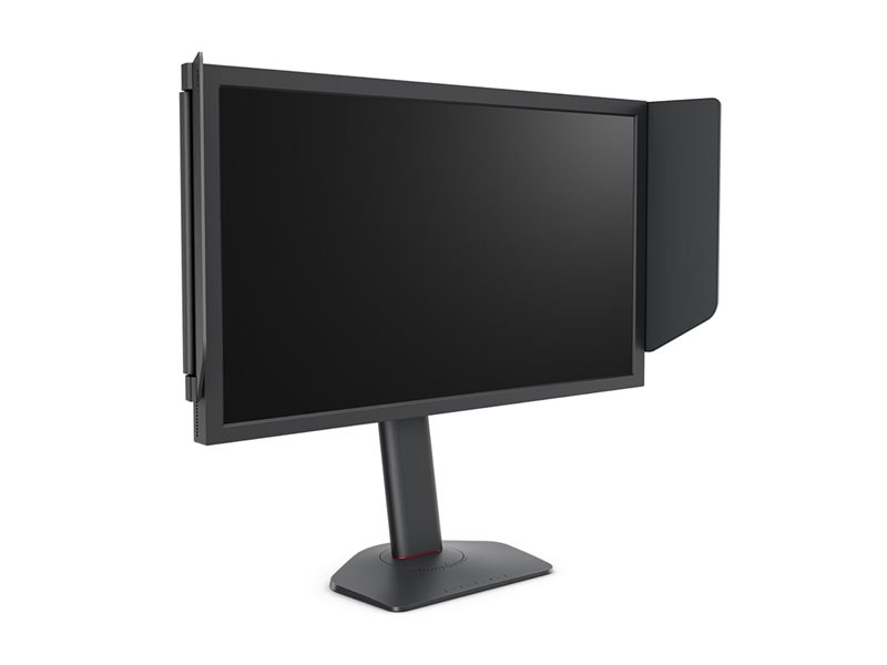 BenQ ZOWIE XL2586X+
