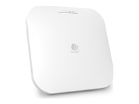 EnGenius Cloud Managed ECW212L