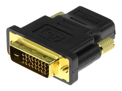 Rocstor Premium - Adapter