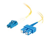 Cables To Go Cble rseau 85586
