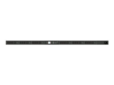 Raritan PX3-5537-E2N3V2