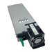 Intel Common Redundant Power Supply