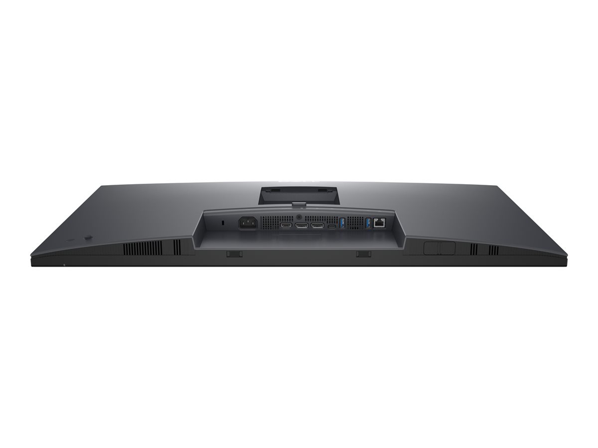 Dell Pro Plus P3225DE (DELL-P3225DE) – foto 11