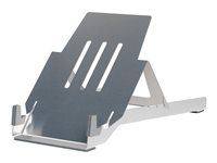 R-Go Riser Basic Stander