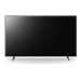 Sony Bravia Professional Displays FW-43BZ30L