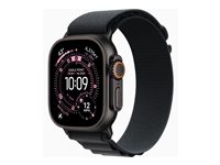Apple Apple Watch MF0Q4QF/A