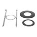 Bose Professional FreeSpace FS2C Retrofit