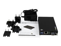 WCEET91000SM20