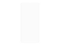 OtterBox Trusted