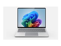 Microsoft Surface Laptop for Business