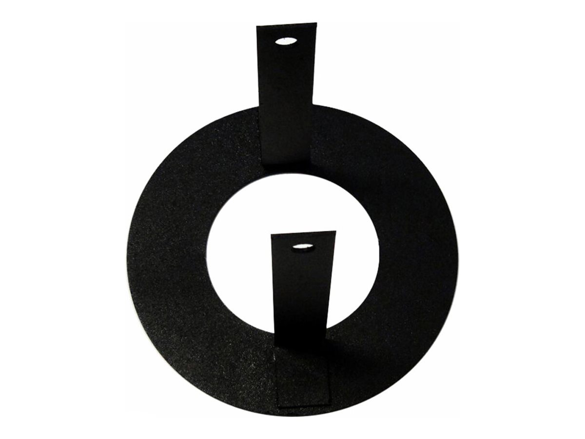 NEOMOUNTS FPMA-CRB5 Ceiling Mount Cover