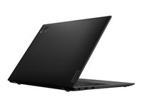 Lenovo ThinkPad X1 Nano Gen 1 - 13 Lenovo ThinkPad X1 Nano Gen 1 - 13