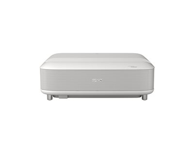 EPSON EH-LS670W 4K UHD PRO Projector