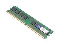 AddOn 2GB Cisco MEM-2900-2GB Compatible DRAM