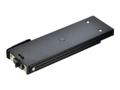 Durabook - SSD - 512 GB