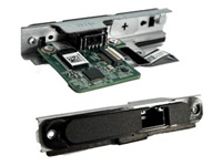 ASUS - Adaptateur réseau - 2.5GBase-T x 1