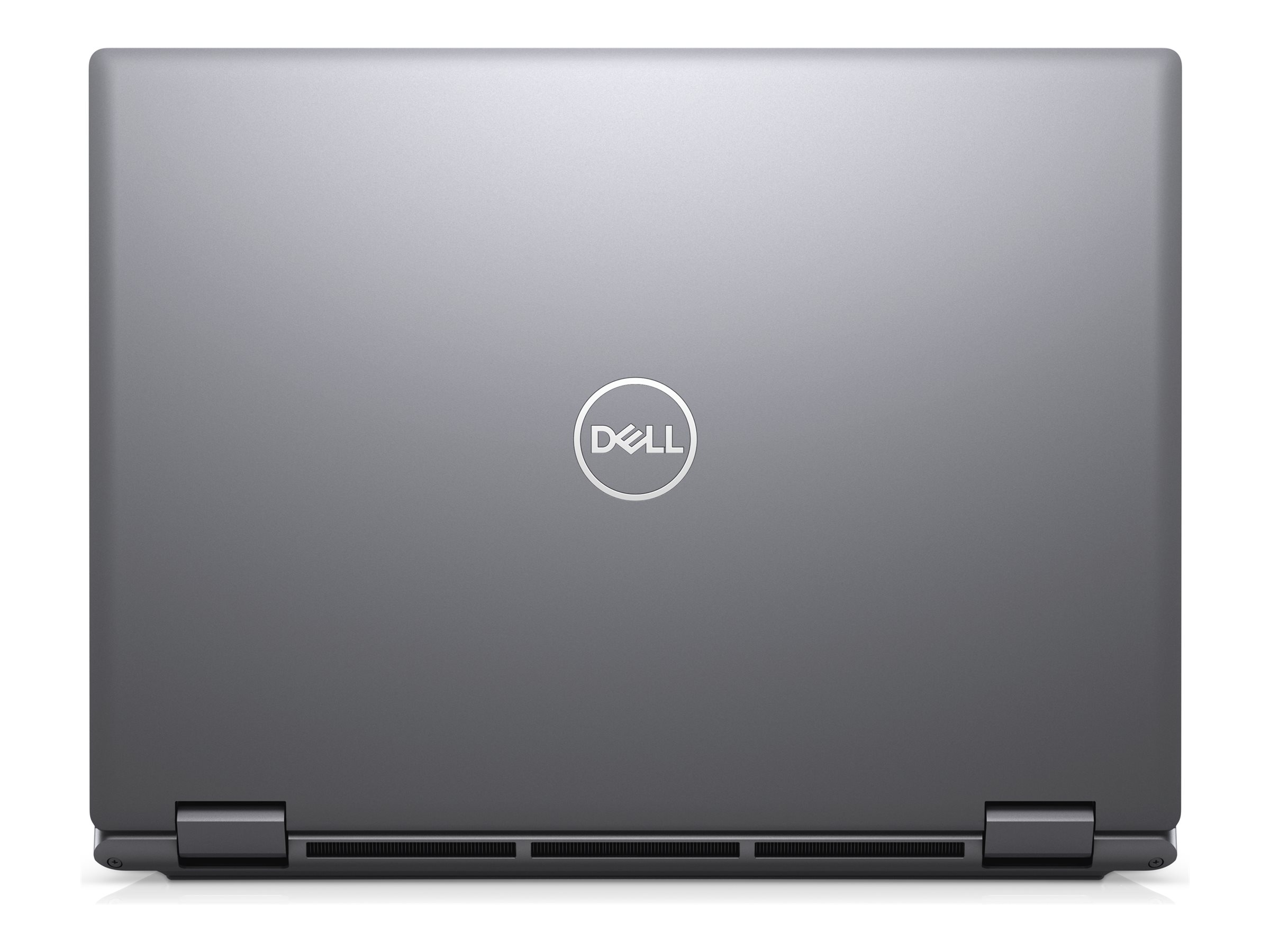 Dell Precision 7680 - Intel Core i7