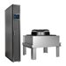 Eaton In-Row Precision Cooling System